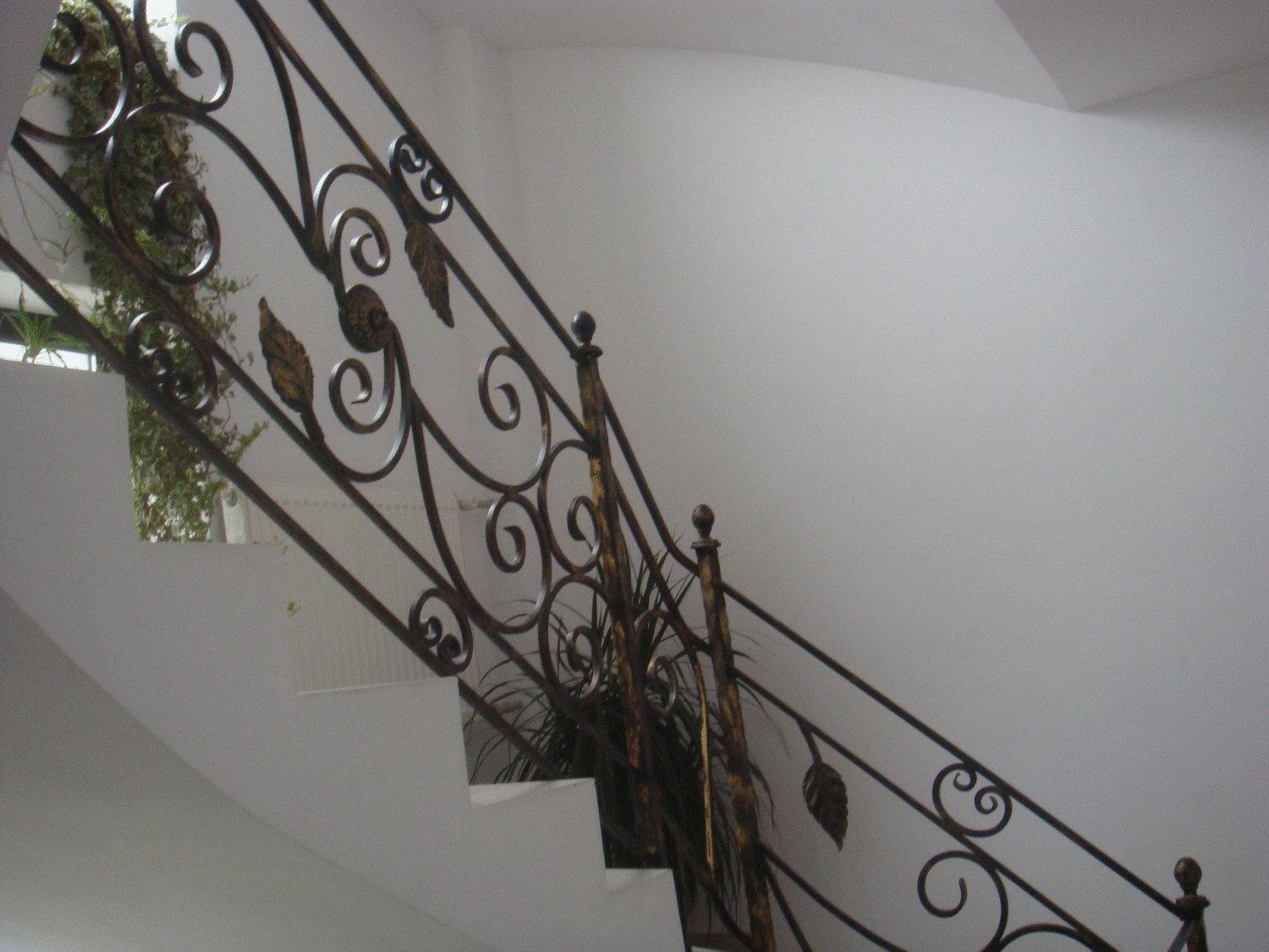 Villa Edera Residence - Gazda Profesionista 布加勒斯特 外观 照片