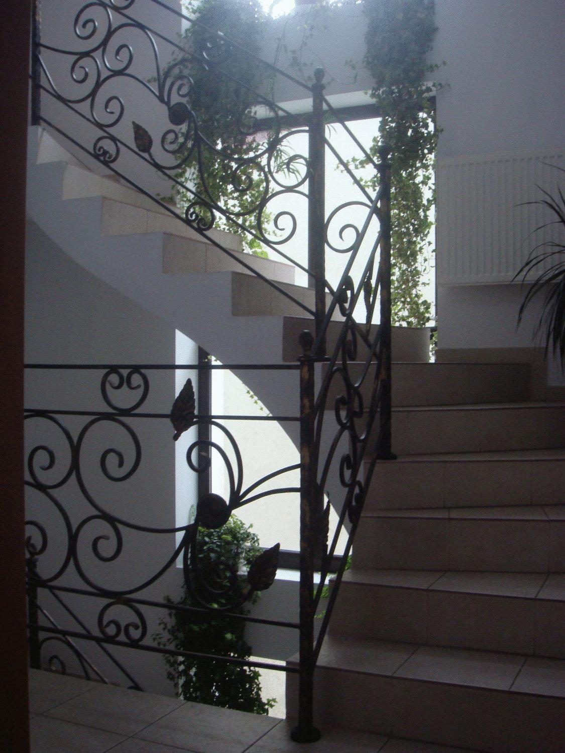 Villa Edera Residence - Gazda Profesionista 布加勒斯特 外观 照片