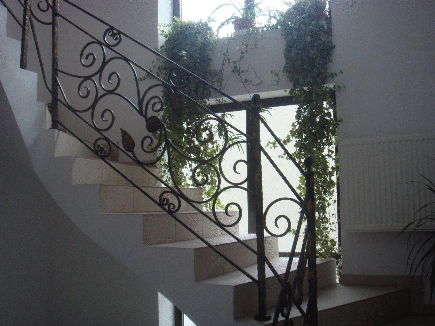 Villa Edera Residence - Gazda Profesionista 布加勒斯特 外观 照片