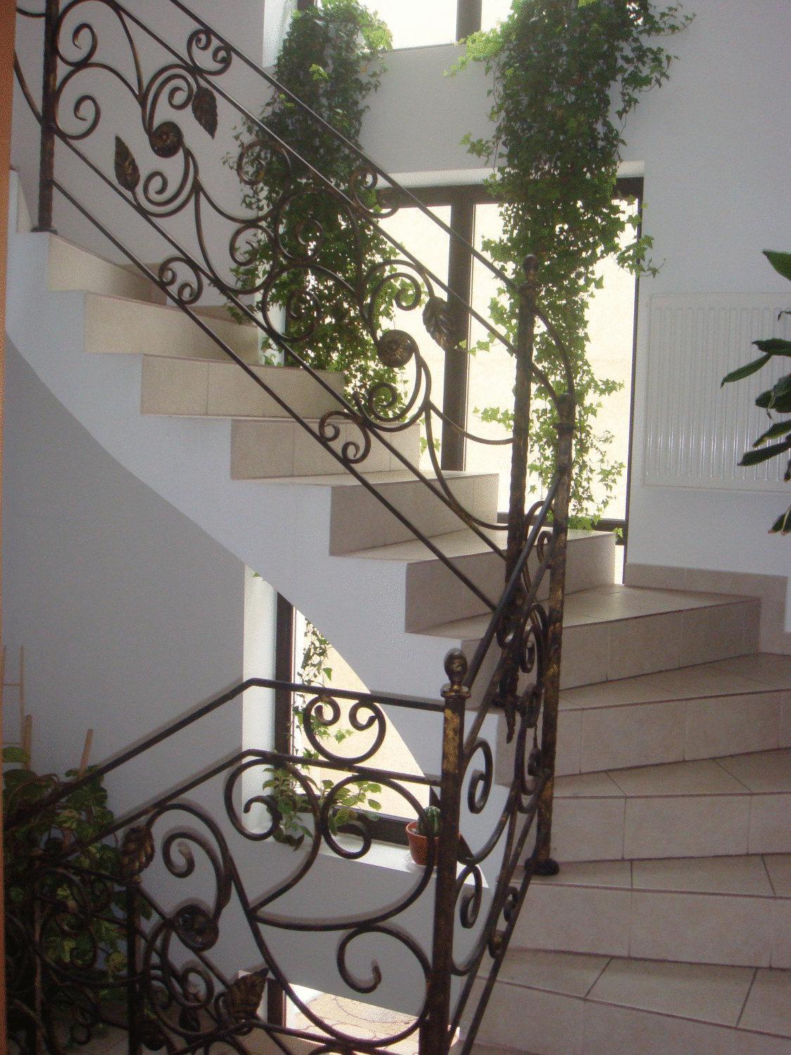 Villa Edera Residence - Gazda Profesionista 布加勒斯特 外观 照片
