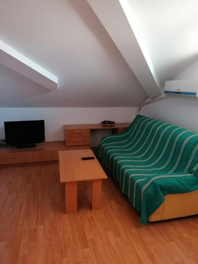 Villa Edera Residence - Gazda Profesionista 布加勒斯特 外观 照片